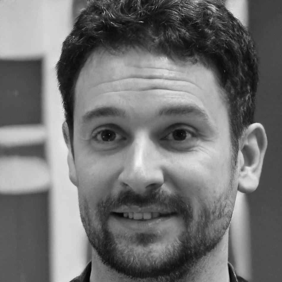 Henrik Sandström, Lead Market Analyst at byteoncloud