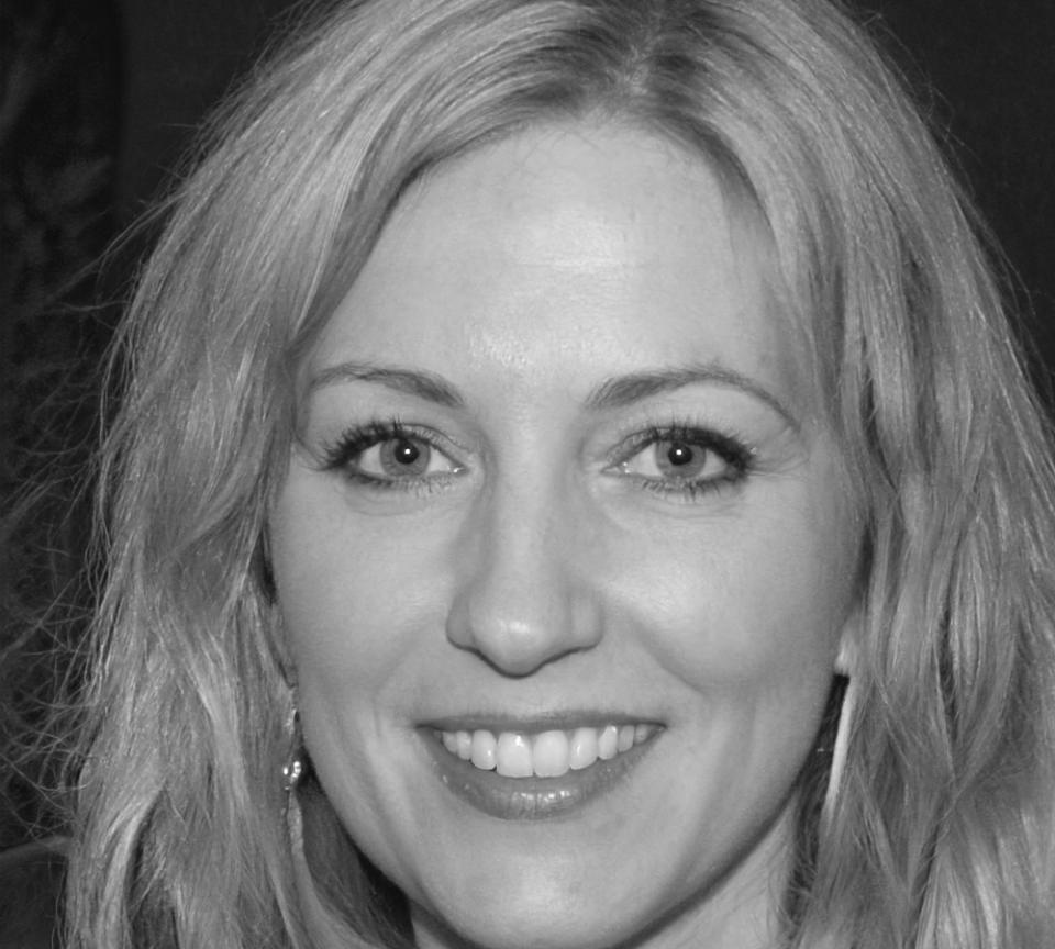 Sarah Kim, Senior Technical Analyst